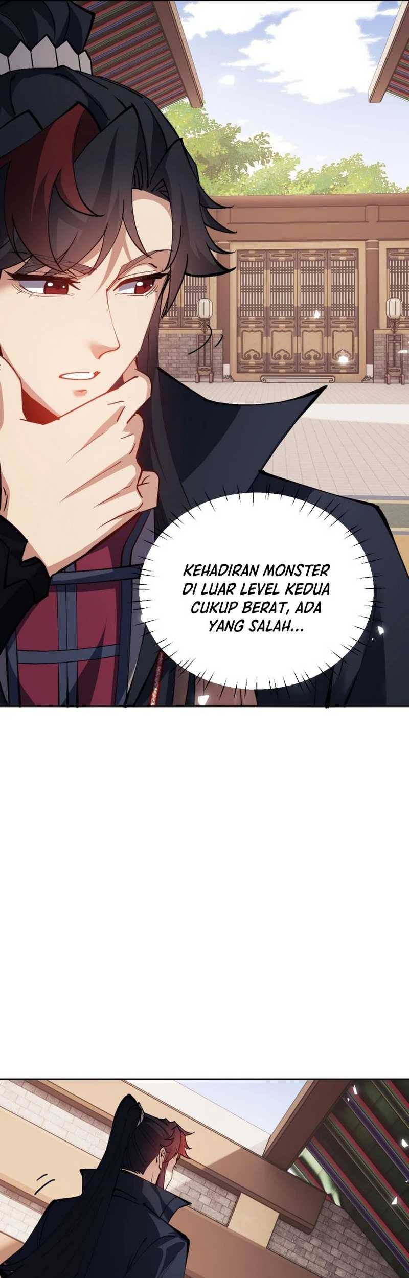 Halaman 54