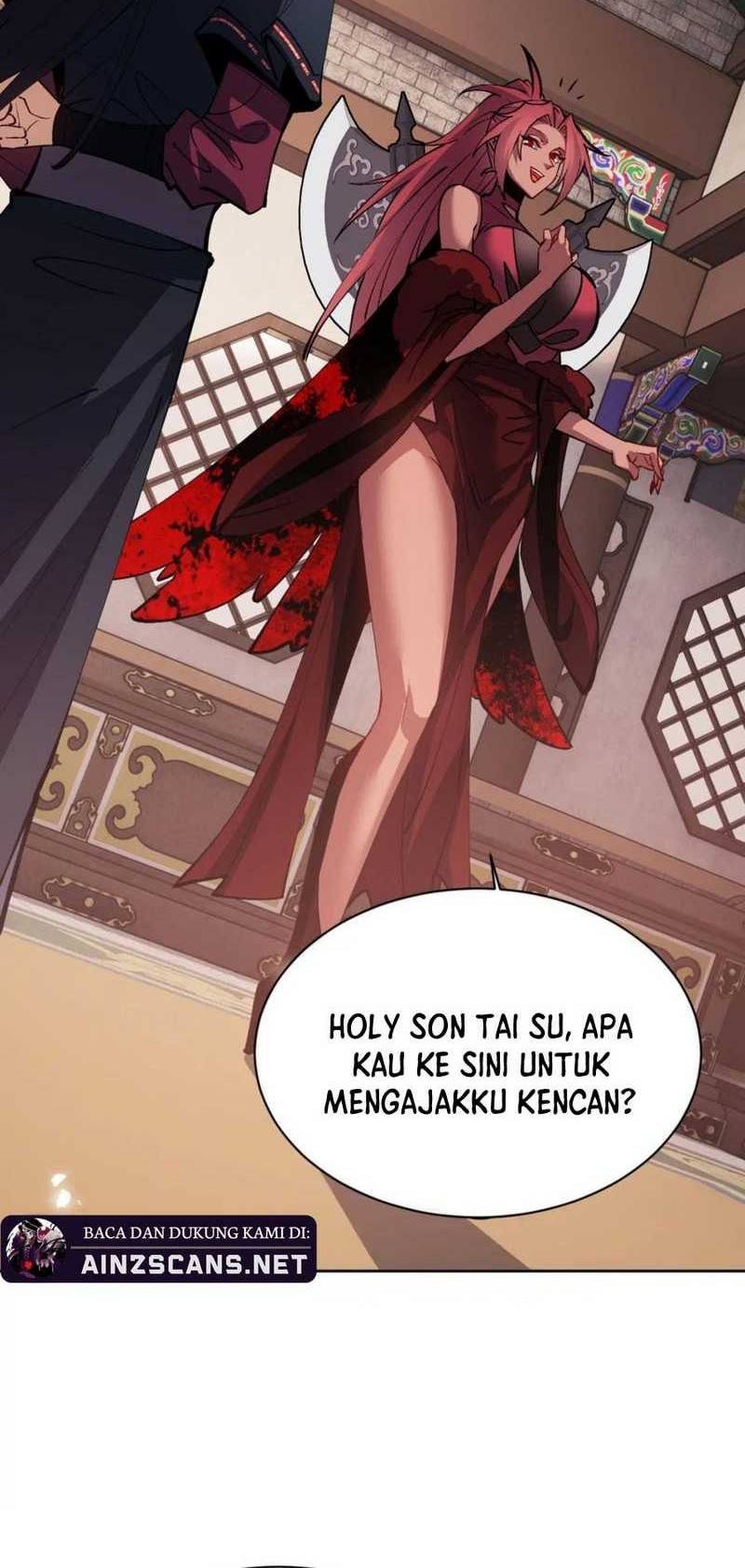 Halaman 55