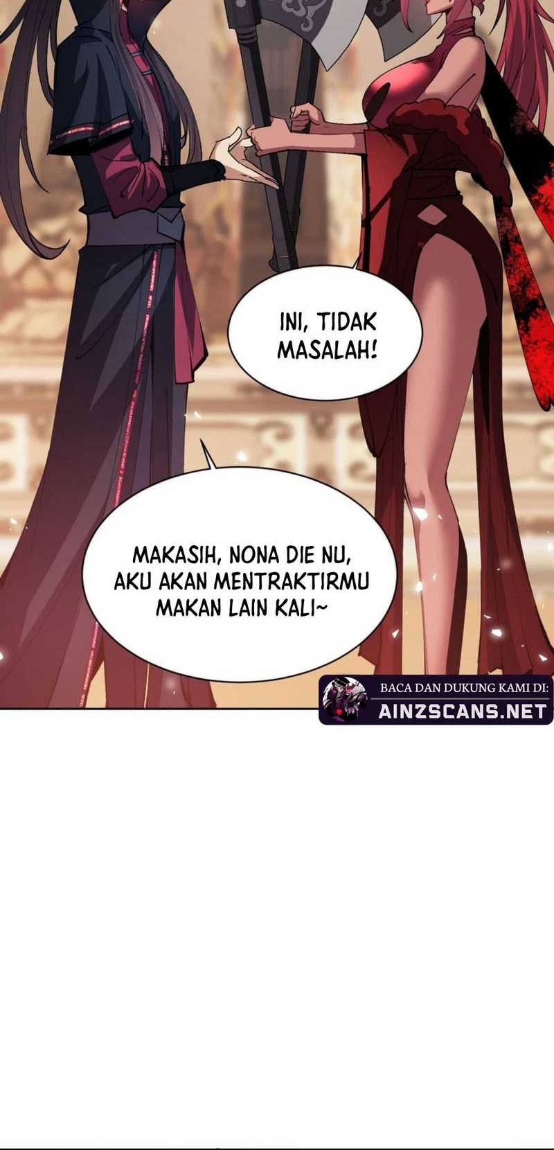 Halaman 57