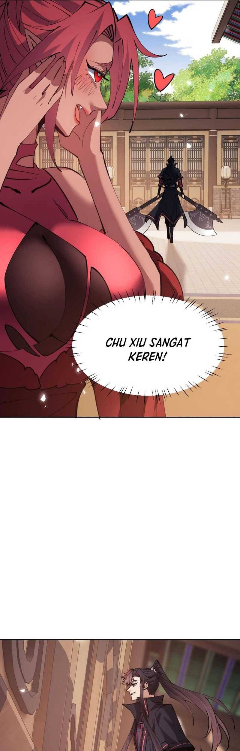 Halaman 58