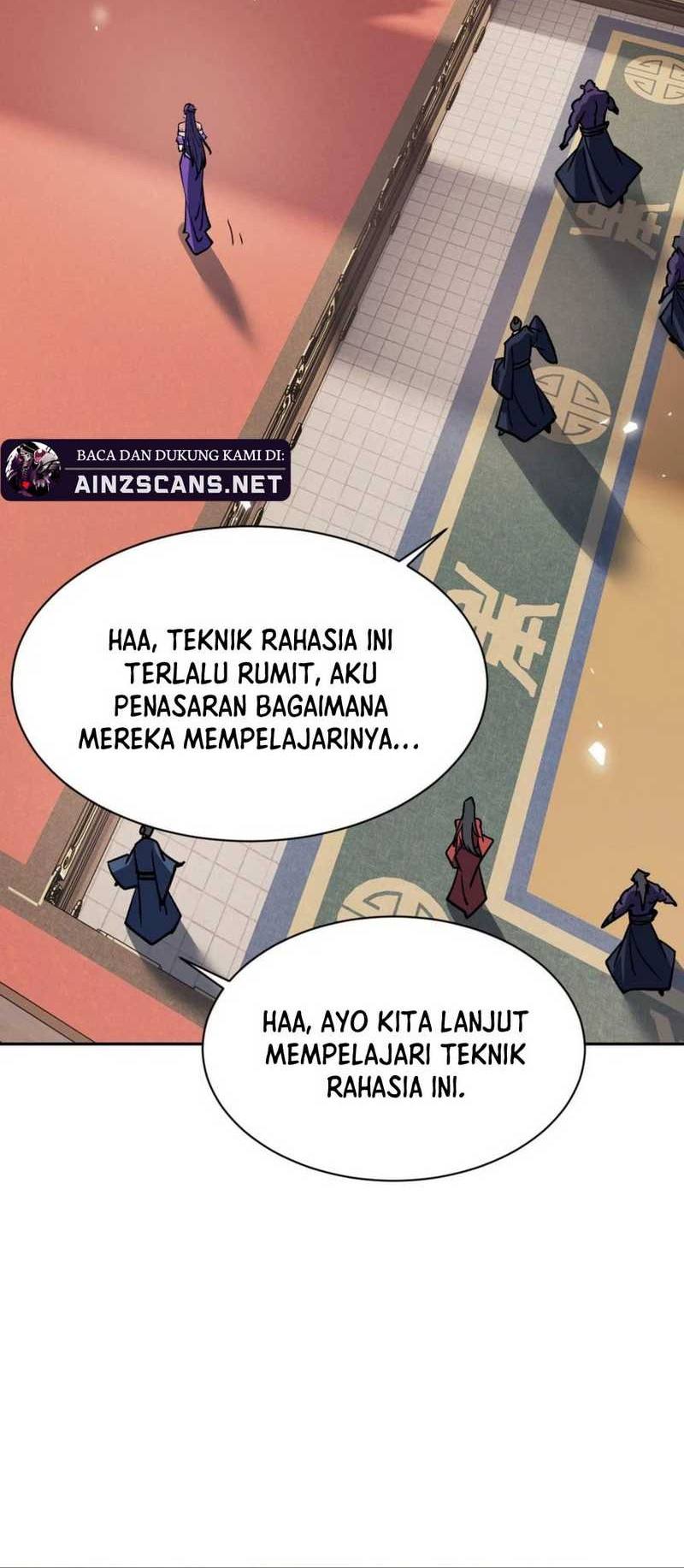 Halaman 48