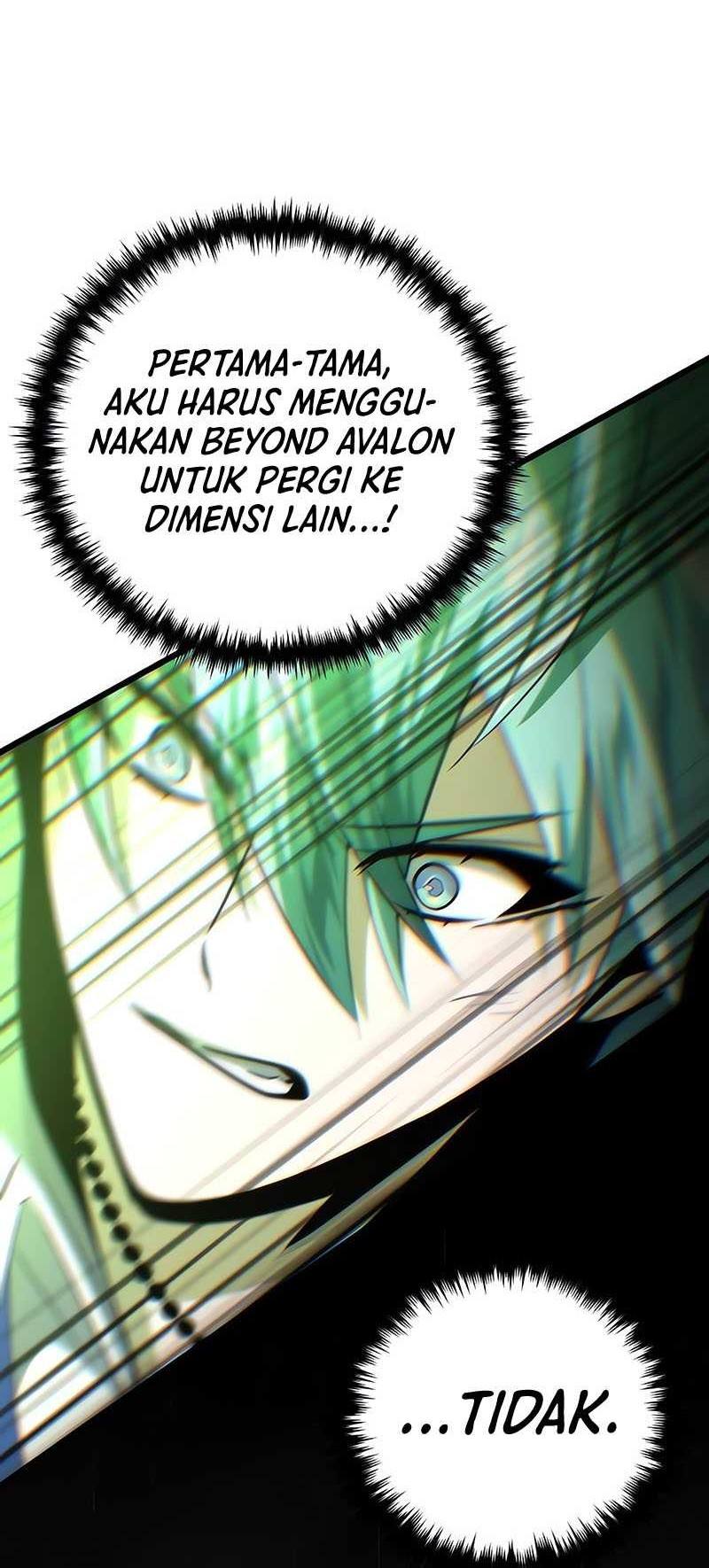 Halaman 56