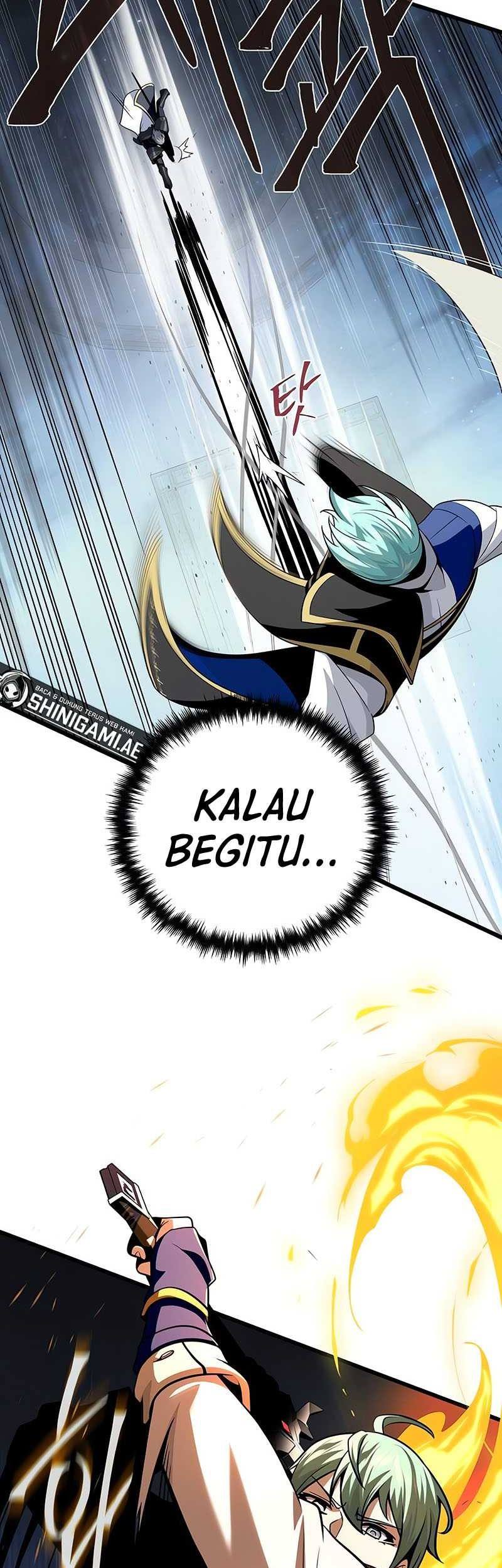 Halaman 35