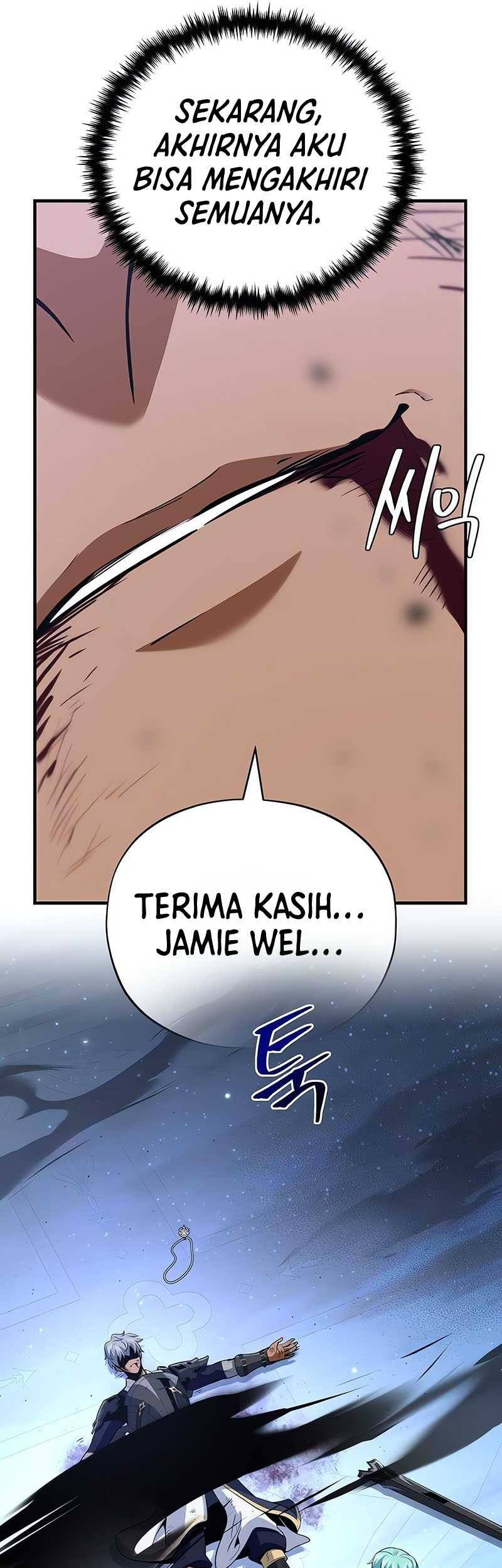Halaman 81