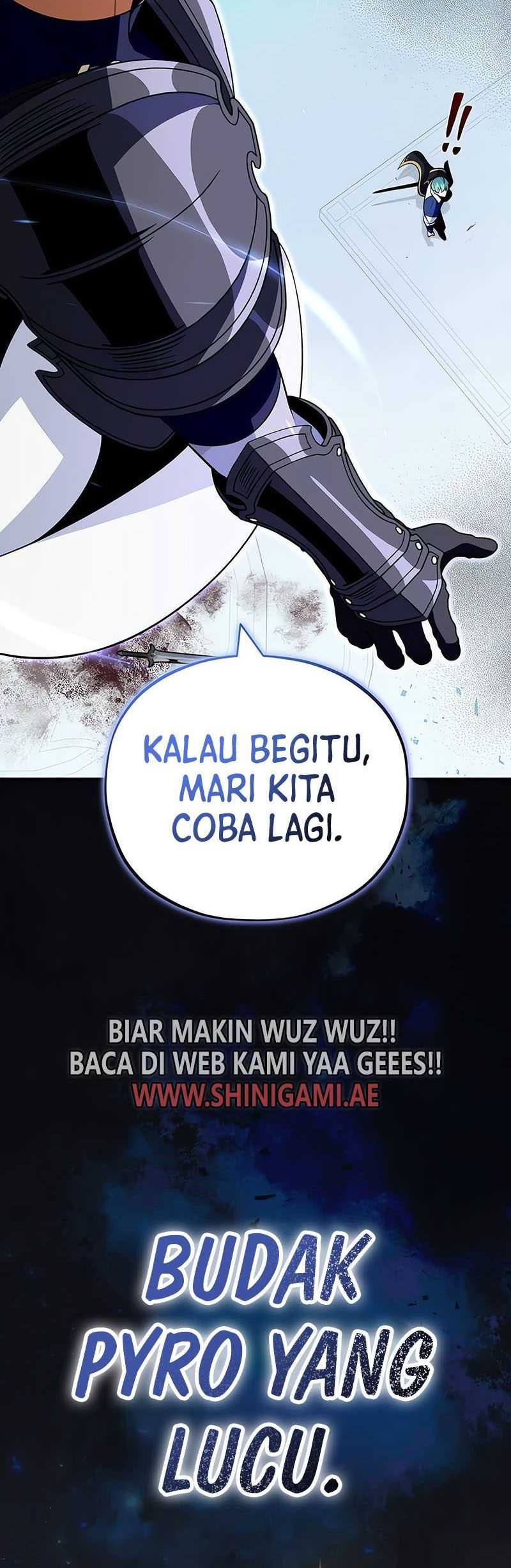 Halaman 88