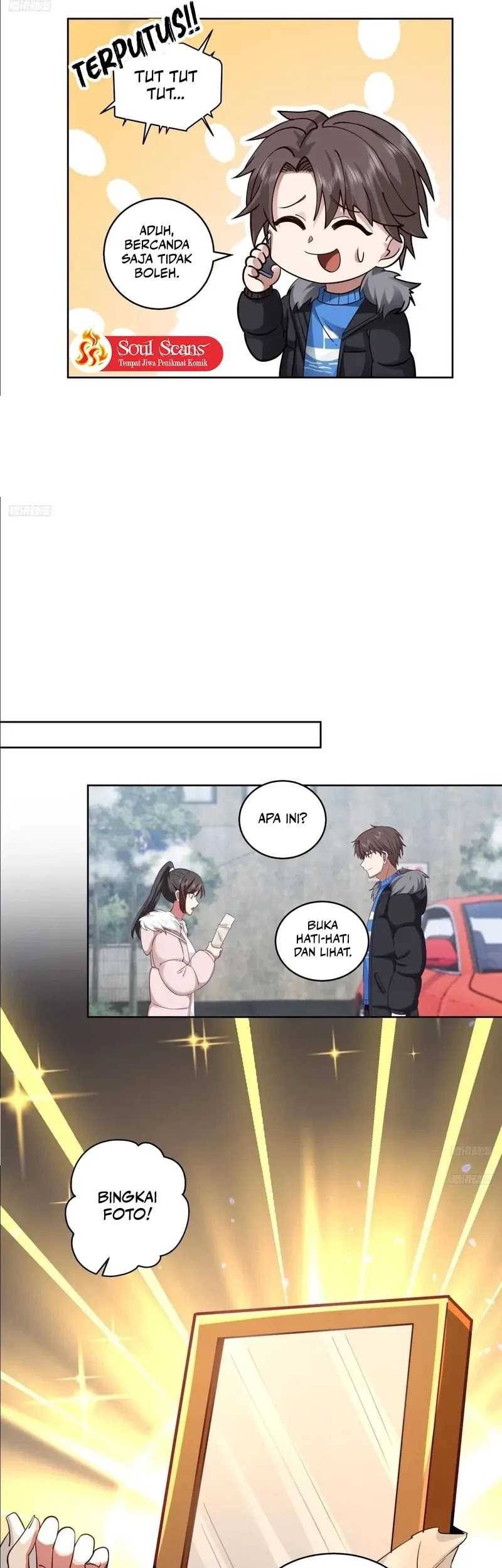 Halaman 6