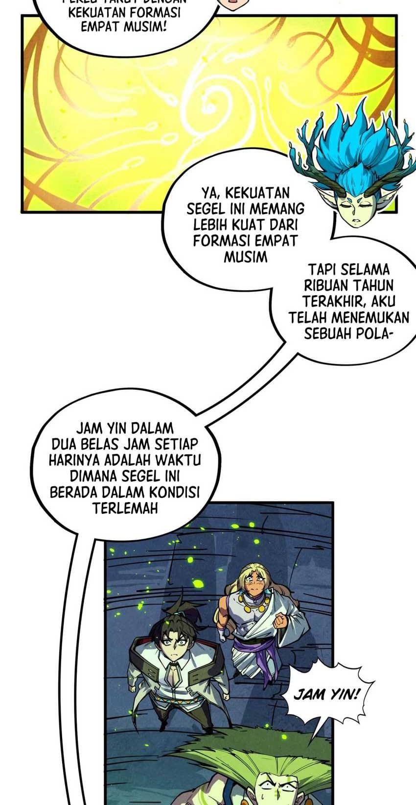 Halaman 36