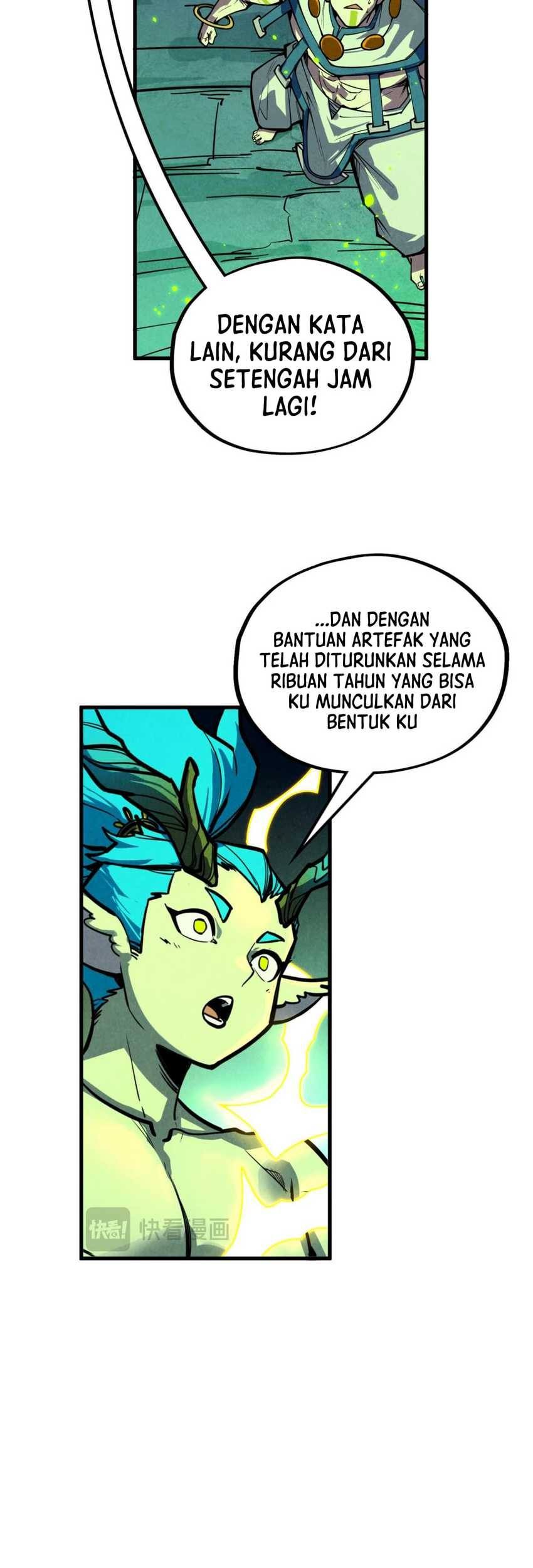 Halaman 37