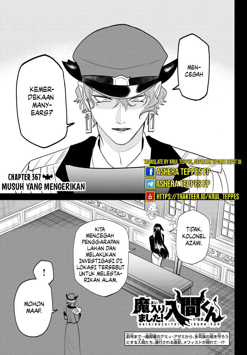 Halaman 2