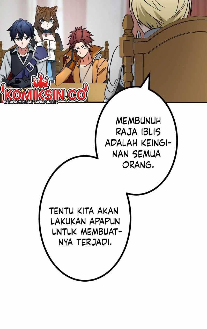 Halaman 50