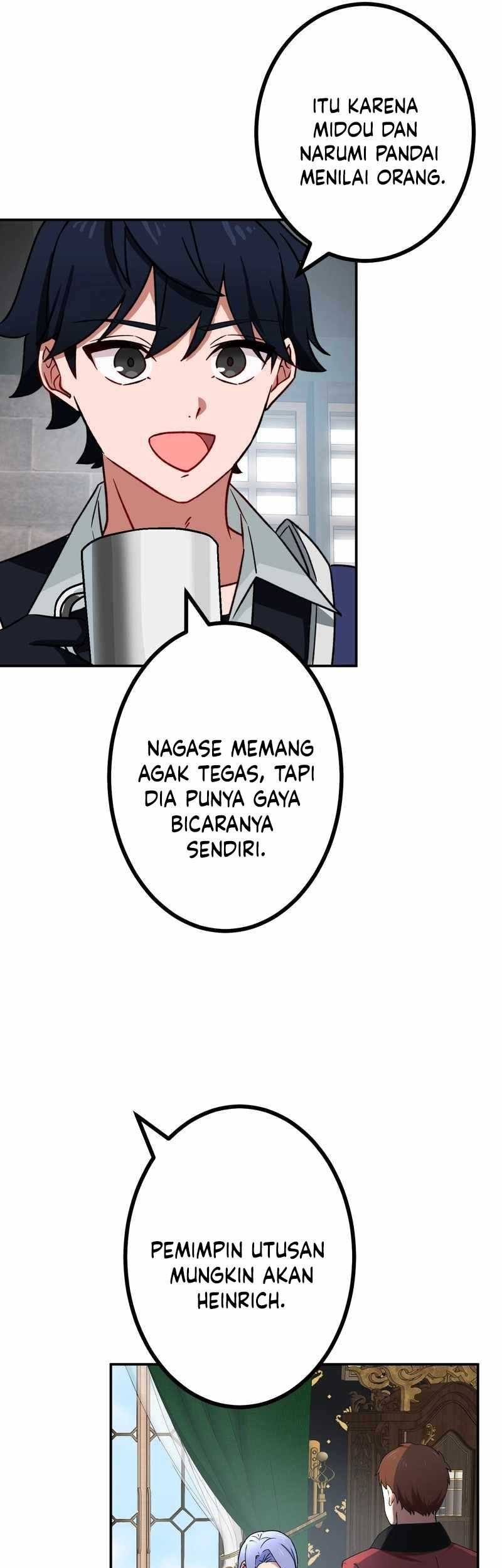 Halaman 61