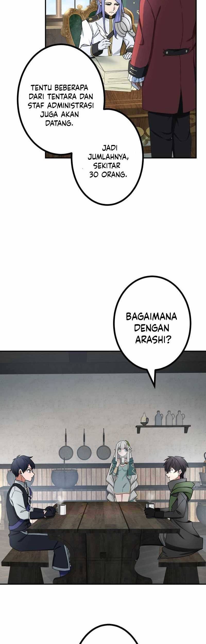 Halaman 62