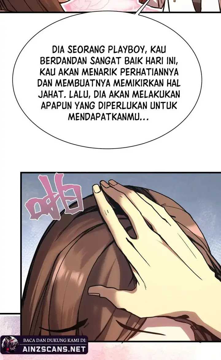 Halaman 21