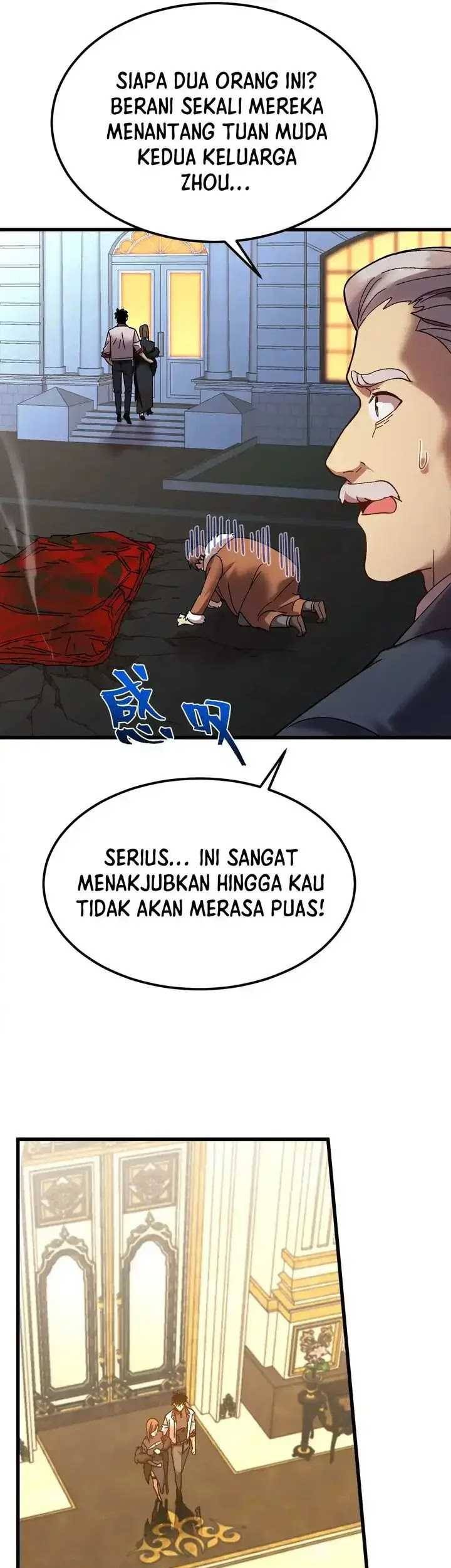 Halaman 13