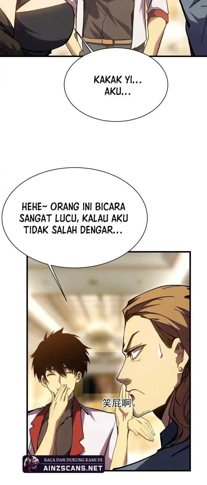 Halaman 30