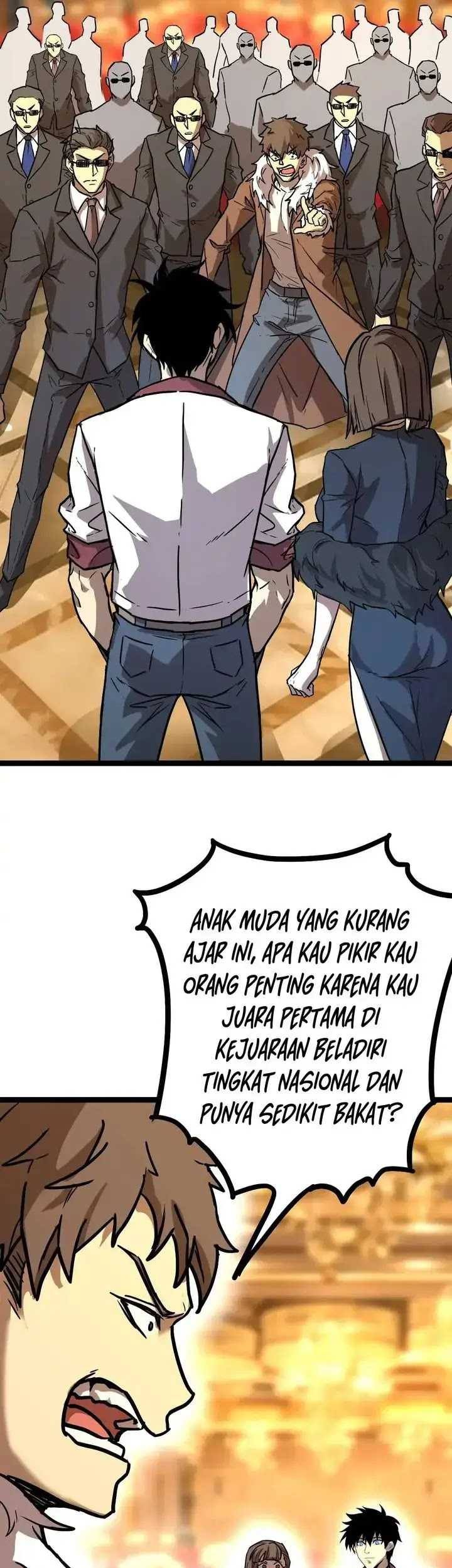 Halaman 52