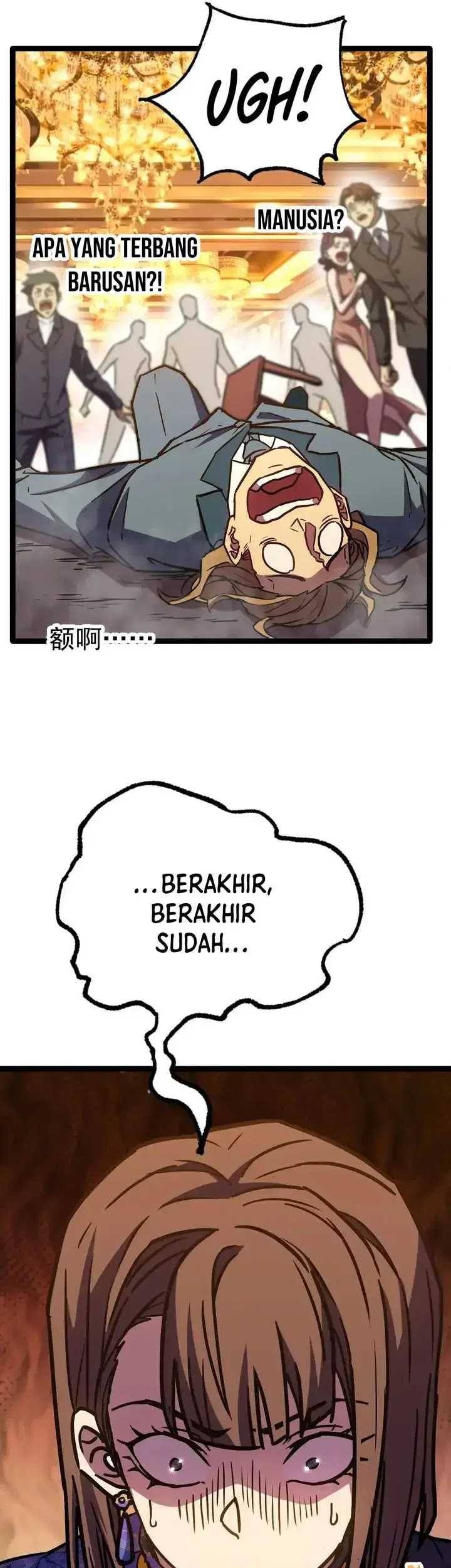 Halaman 46