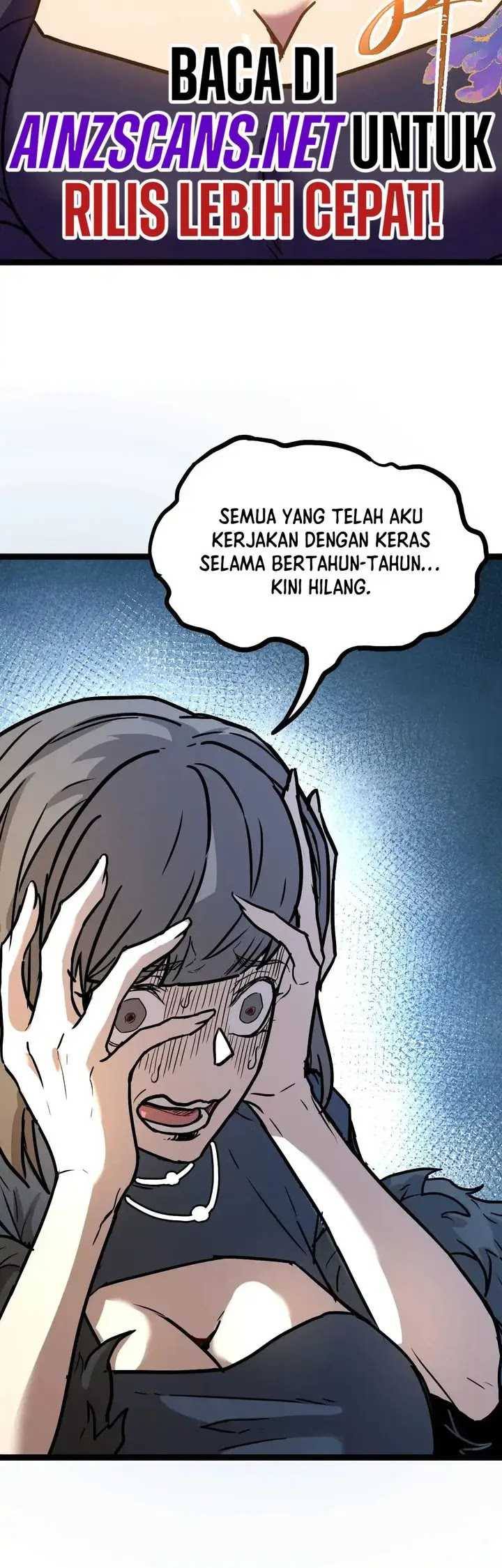 Halaman 48