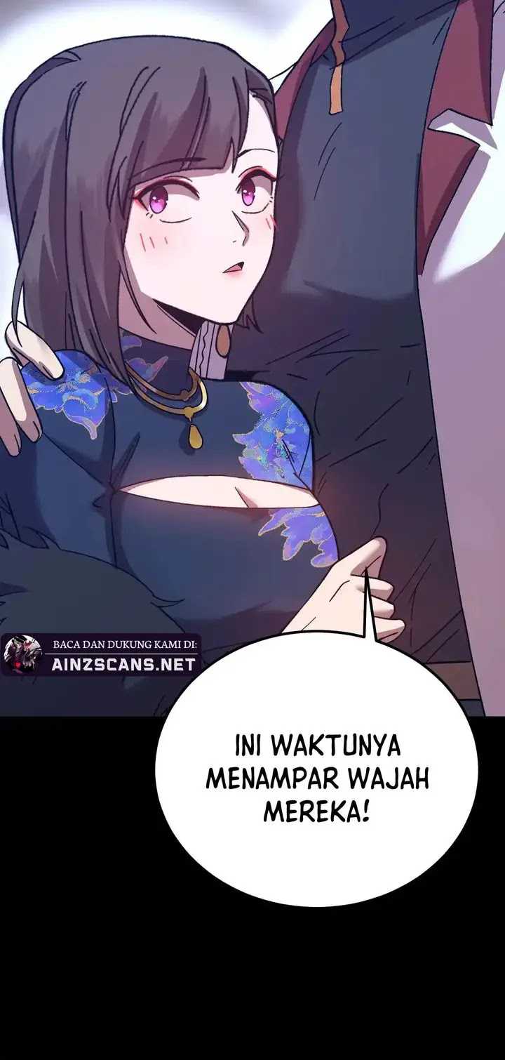 Halaman 69
