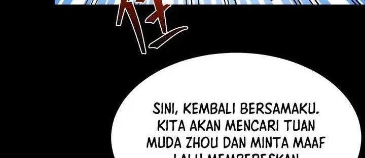 Halaman 59
