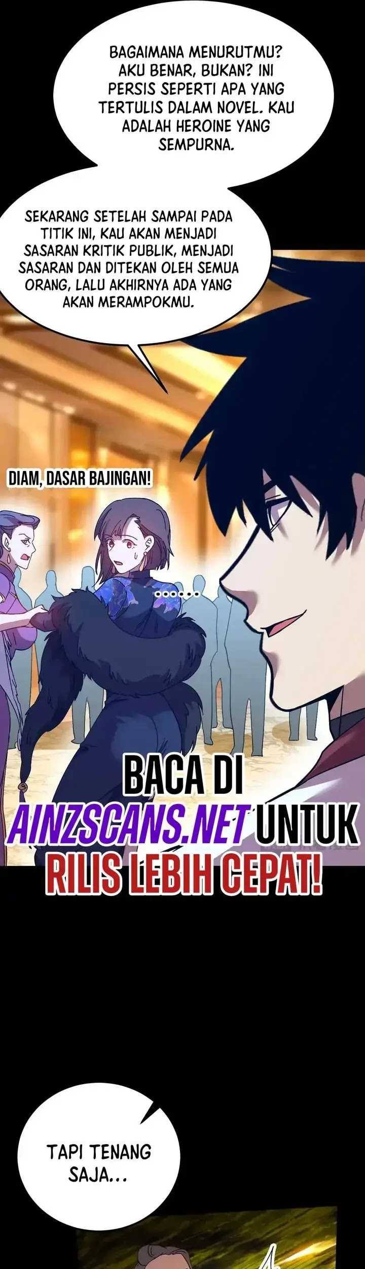 Halaman 61