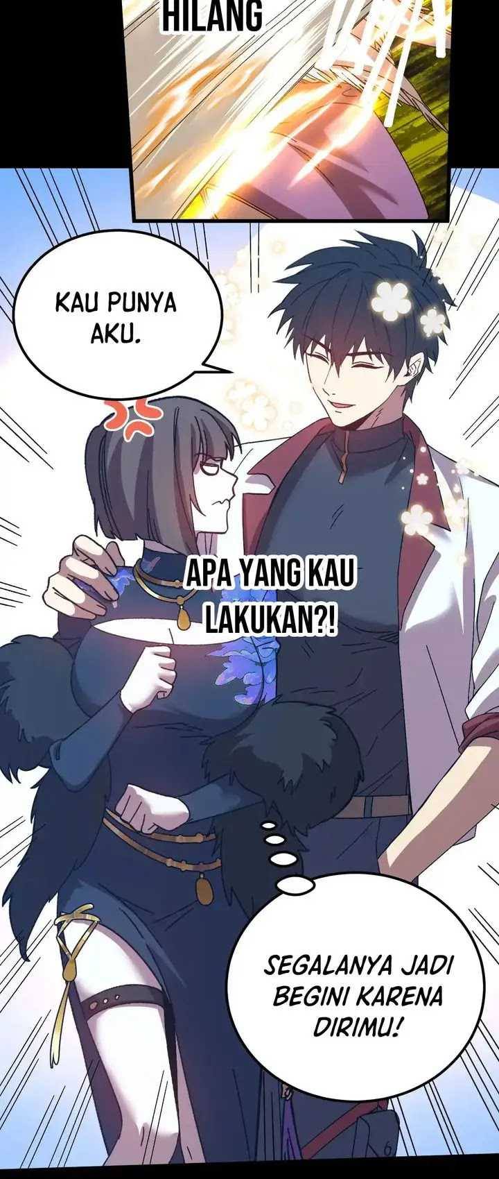 Halaman 63