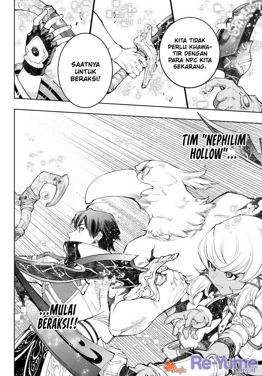Halaman 19
