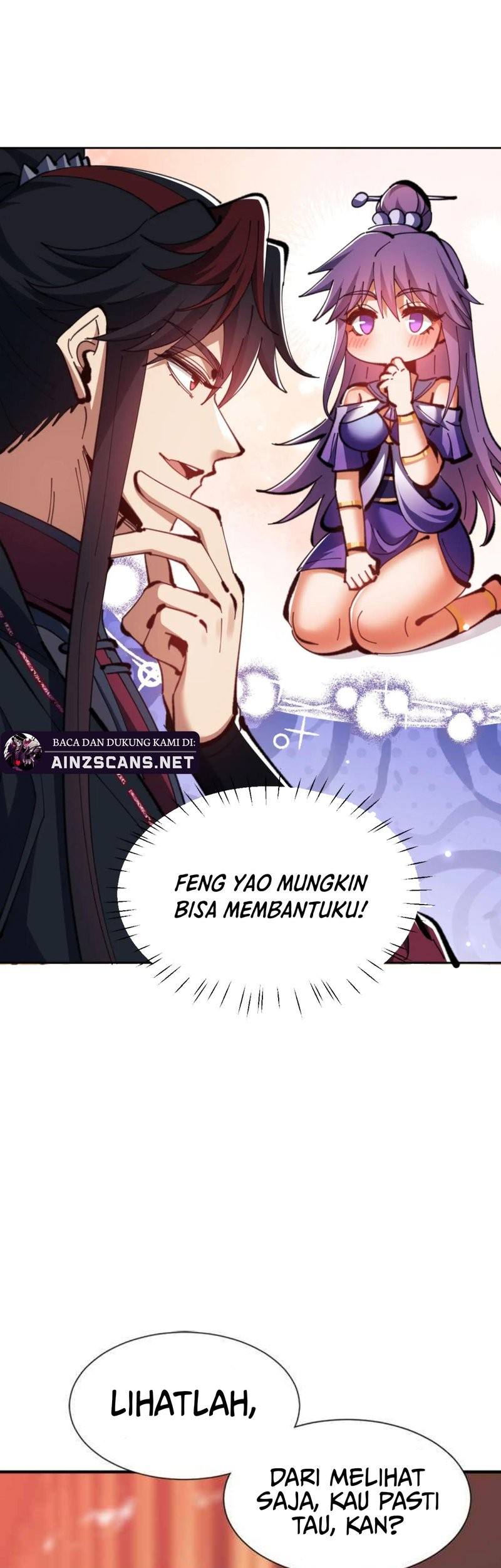 Halaman 47