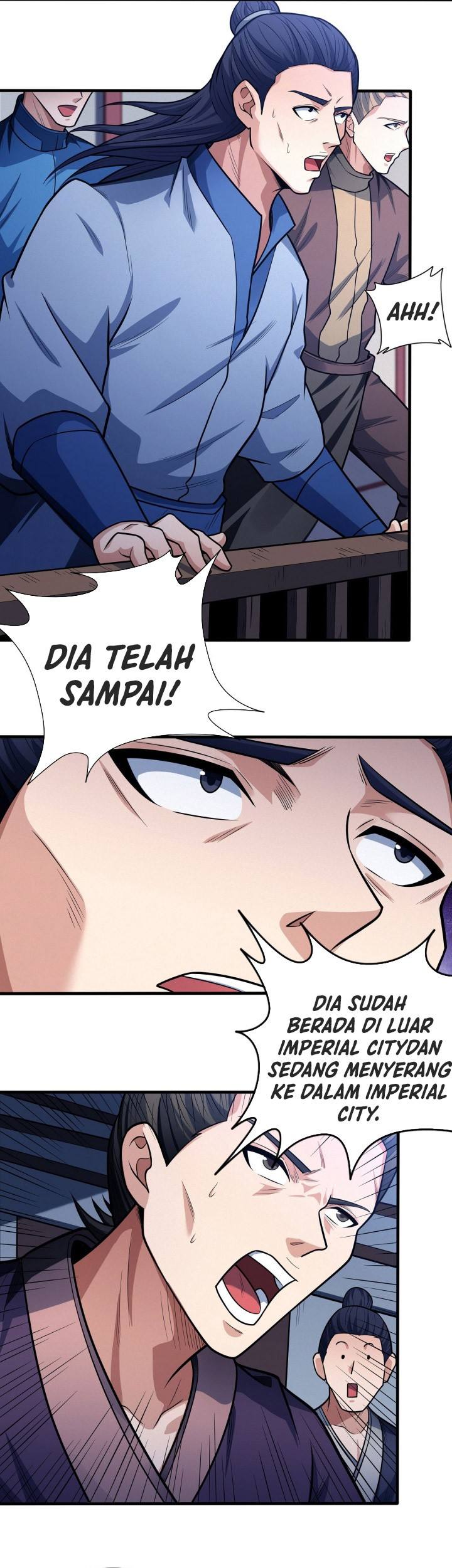 Halaman 20