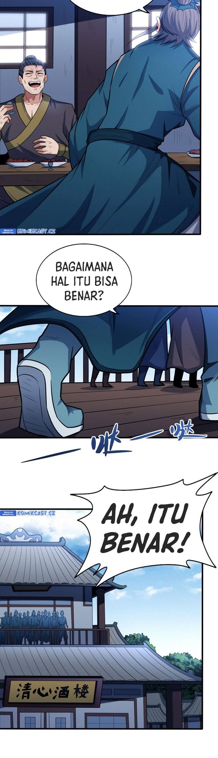 Halaman 24