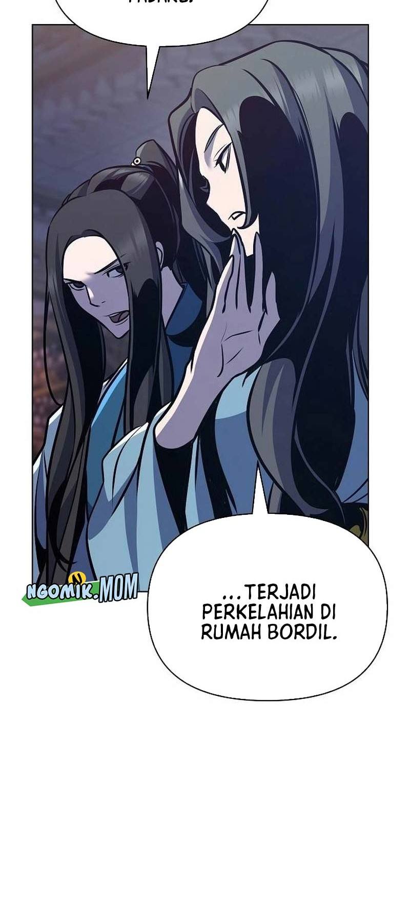 Halaman 35