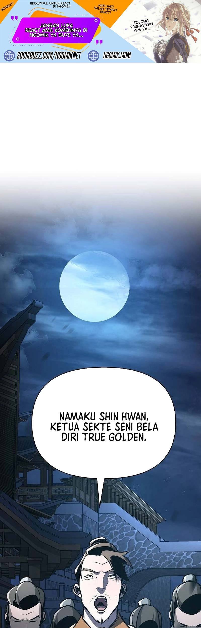 Halaman 2