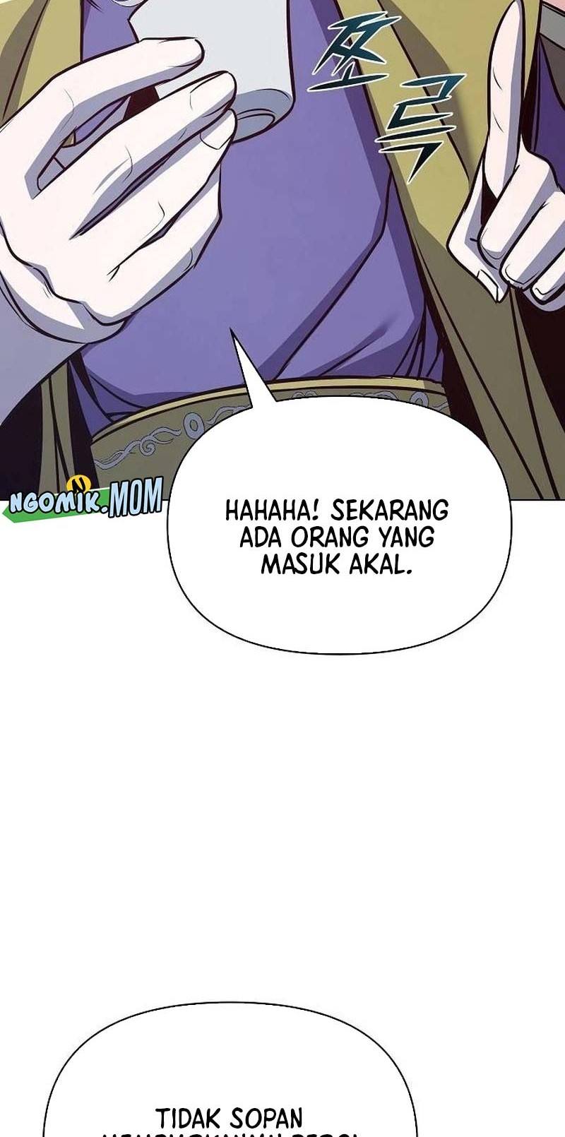 Halaman 75