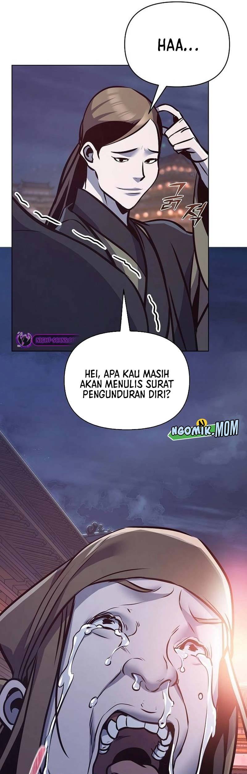 Halaman 86