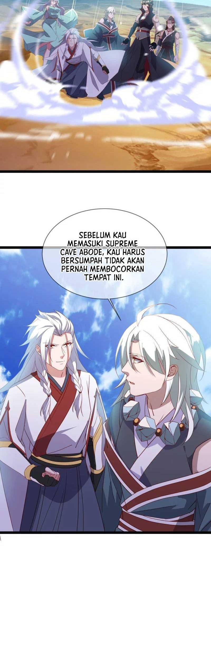 Halaman 2
