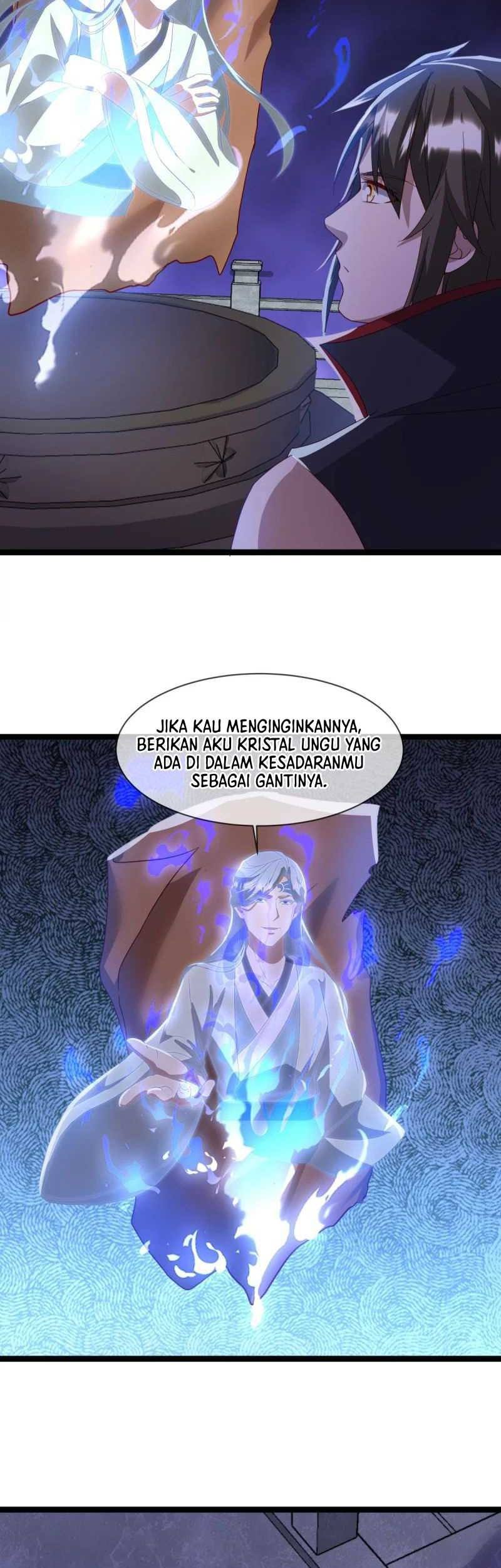 Halaman 25