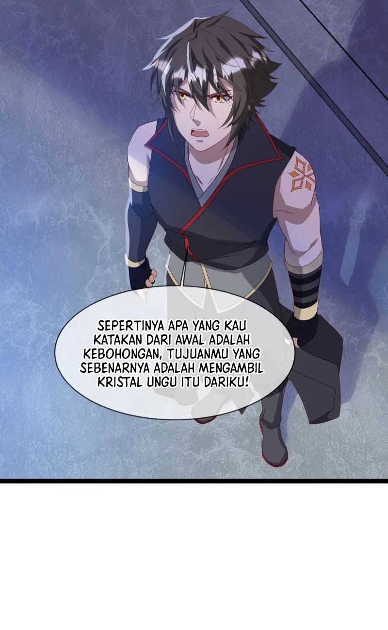 Halaman 26