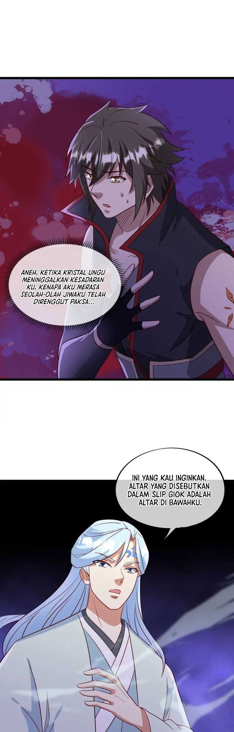 Halaman 35