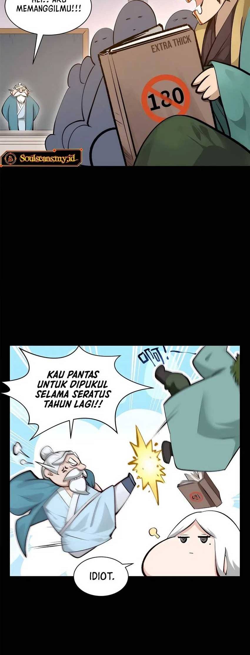 Halaman 35