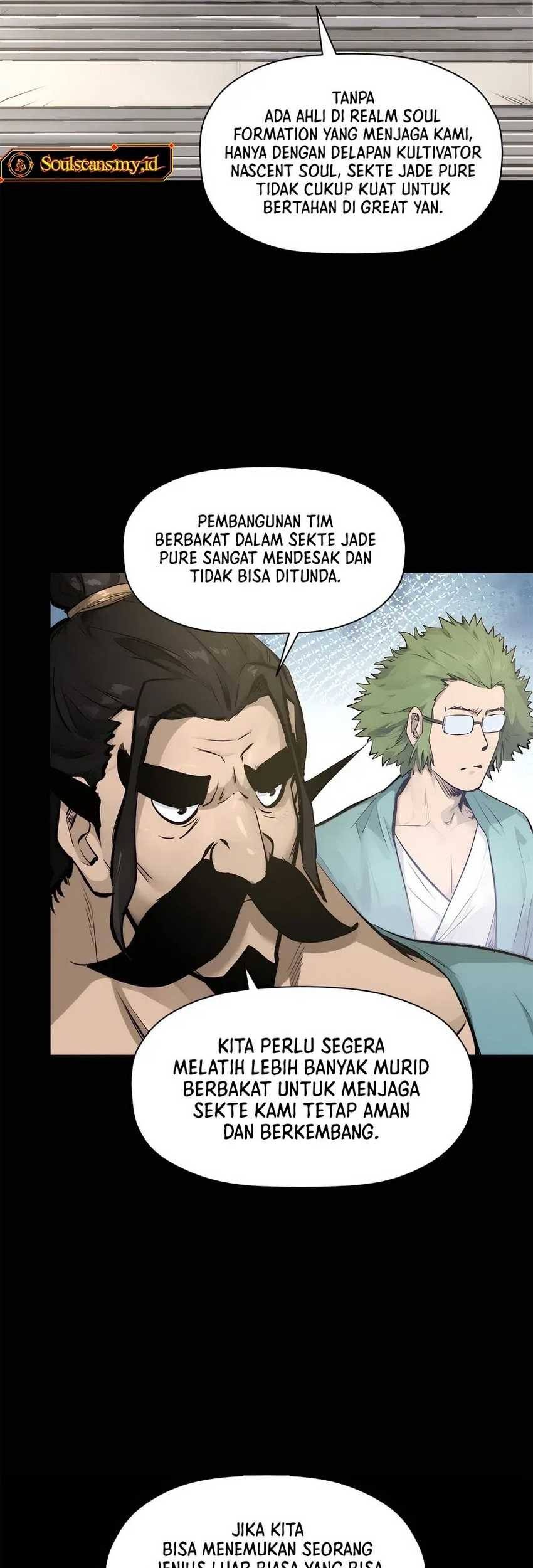 Halaman 18