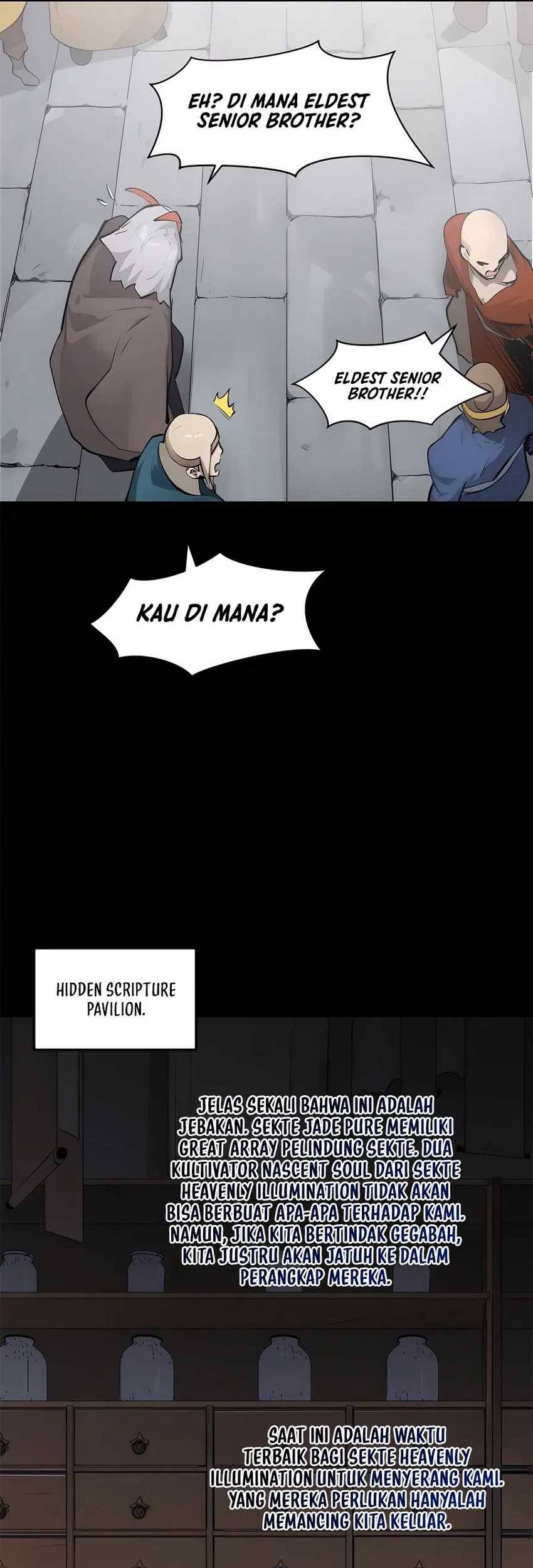 Halaman 22