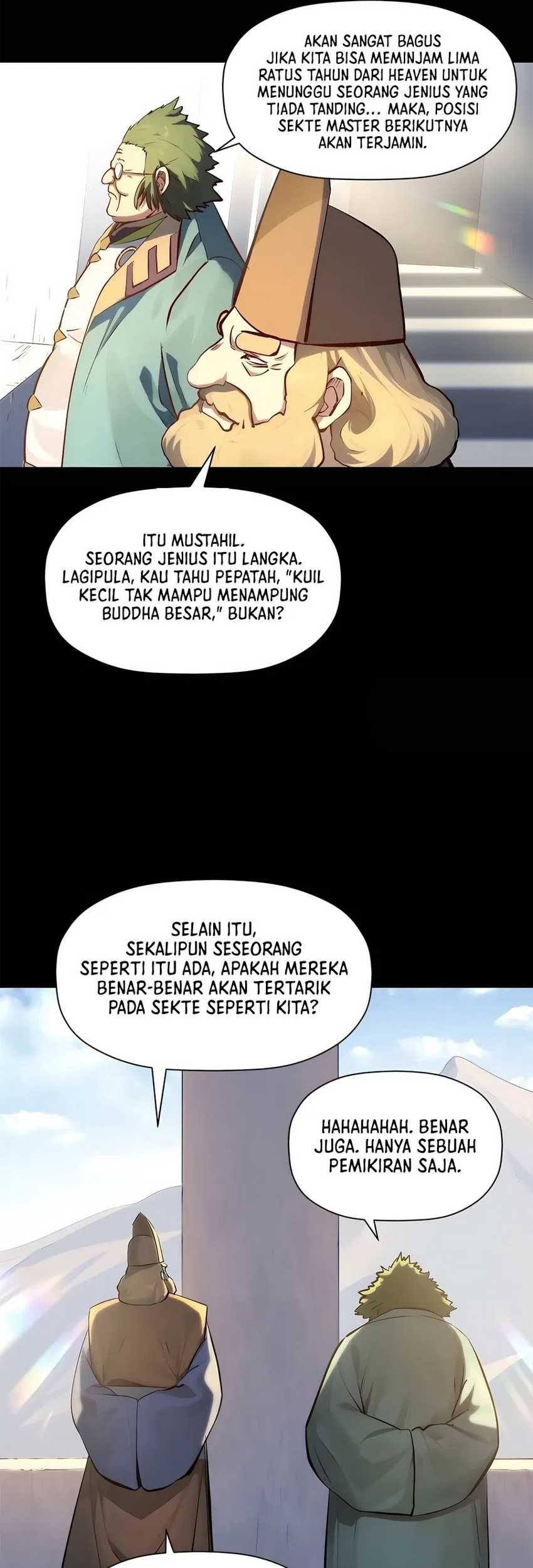 Halaman 46