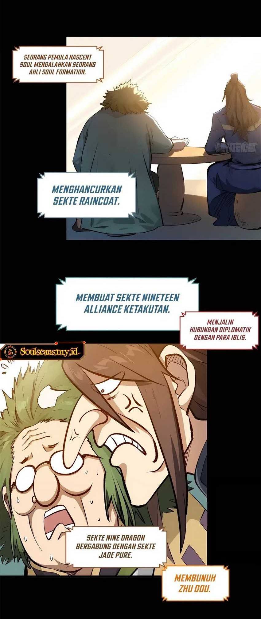 Halaman 53
