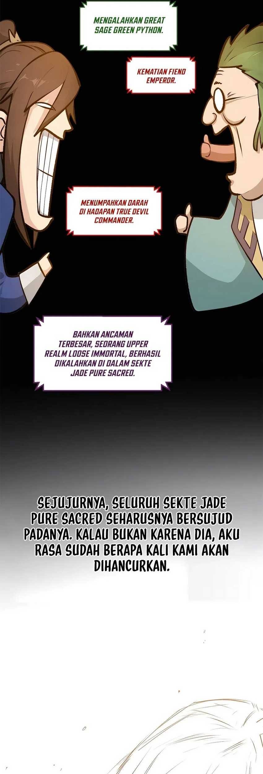 Halaman 54