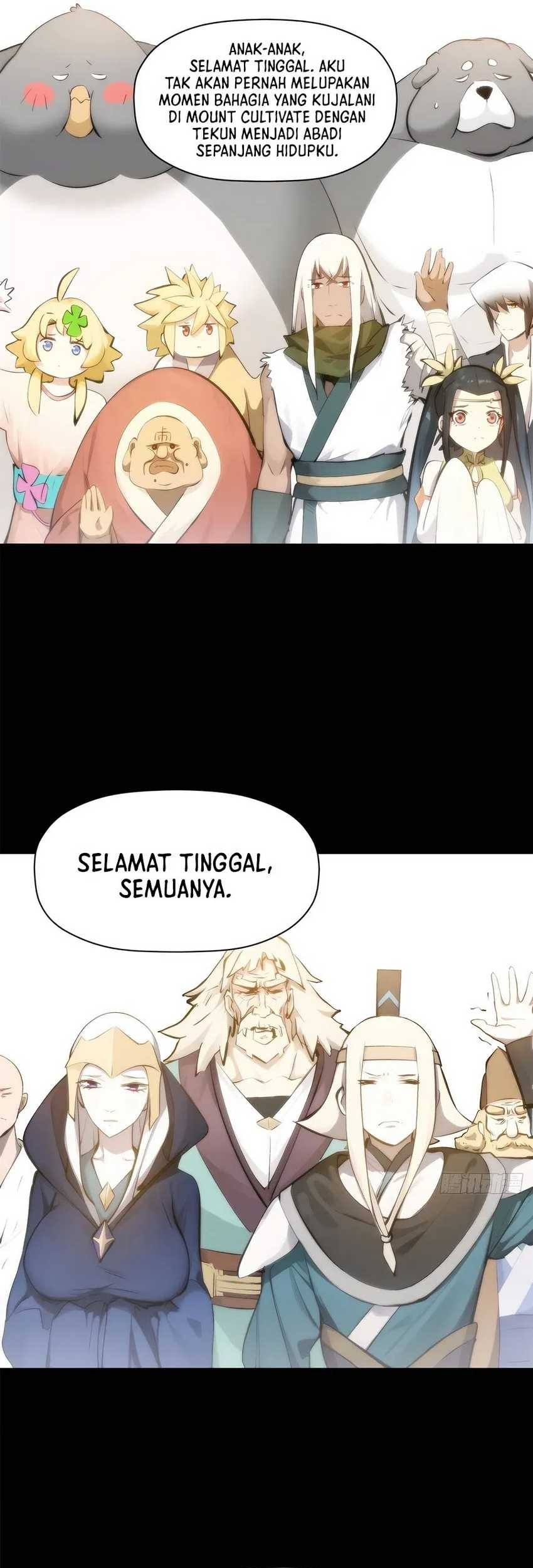 Halaman 56