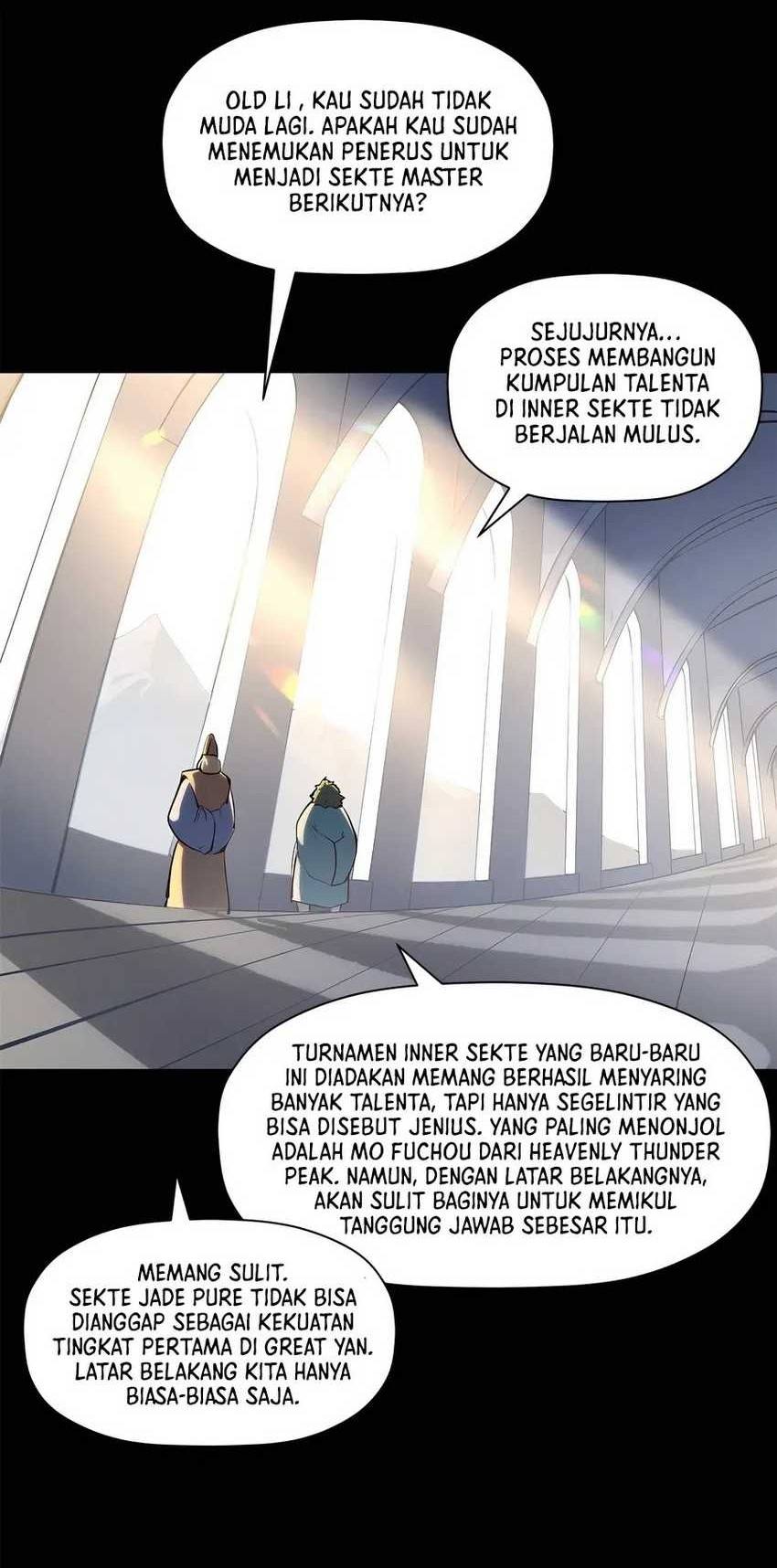 Halaman 45