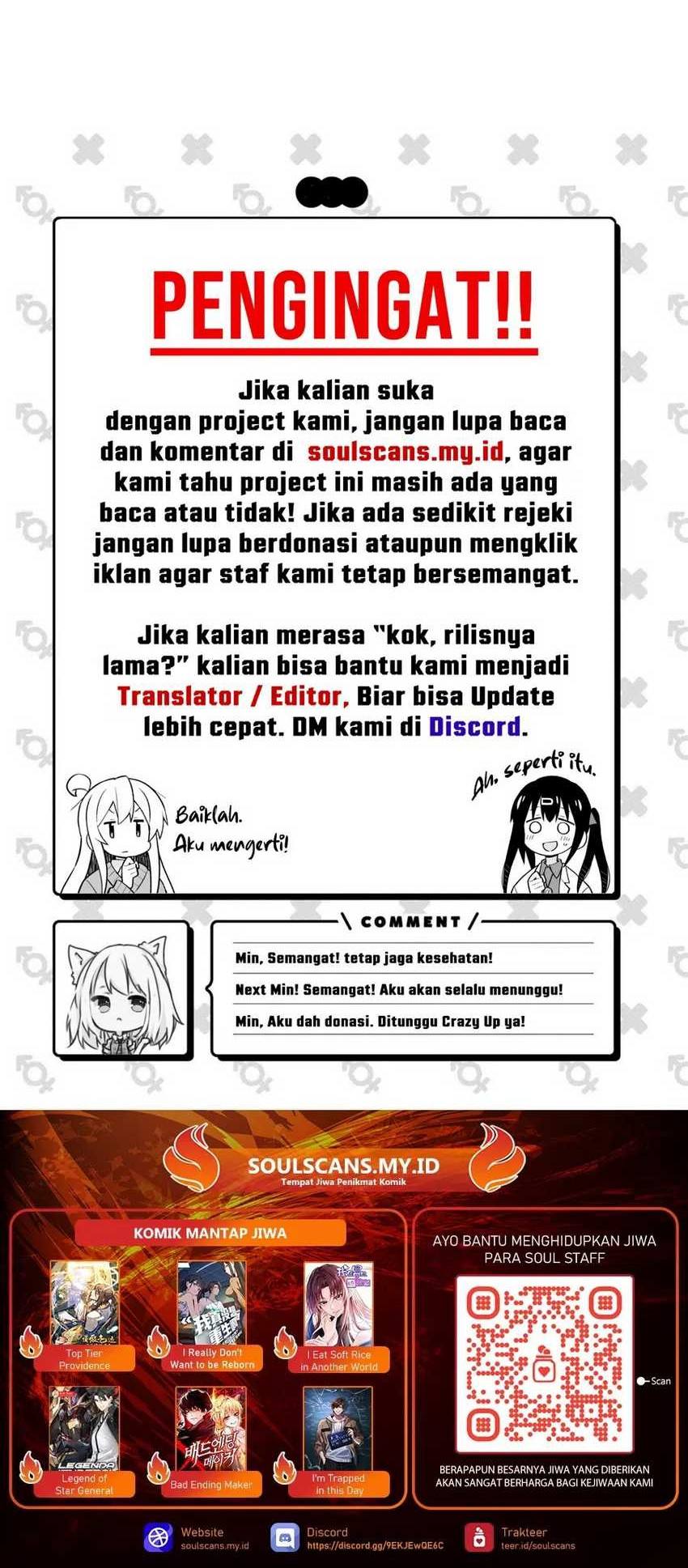 Halaman 63