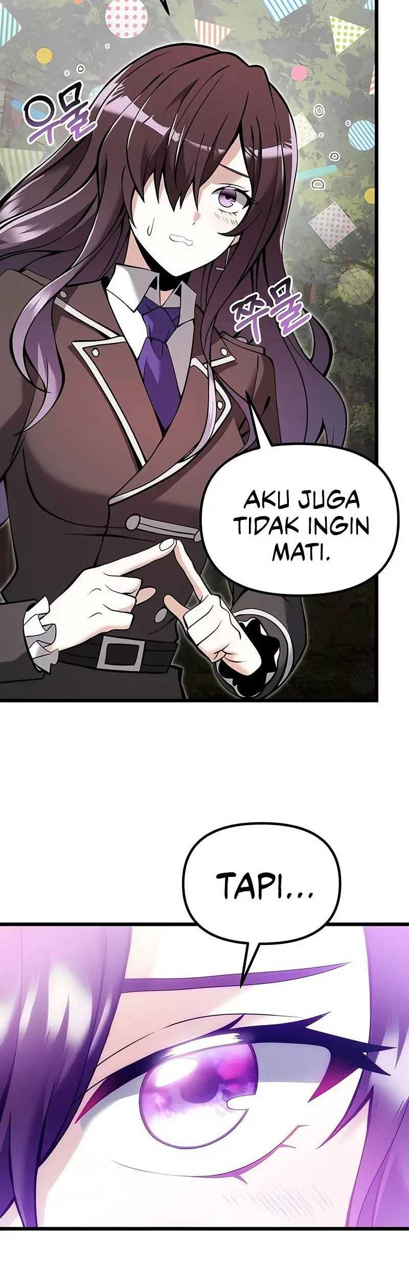 Halaman 53