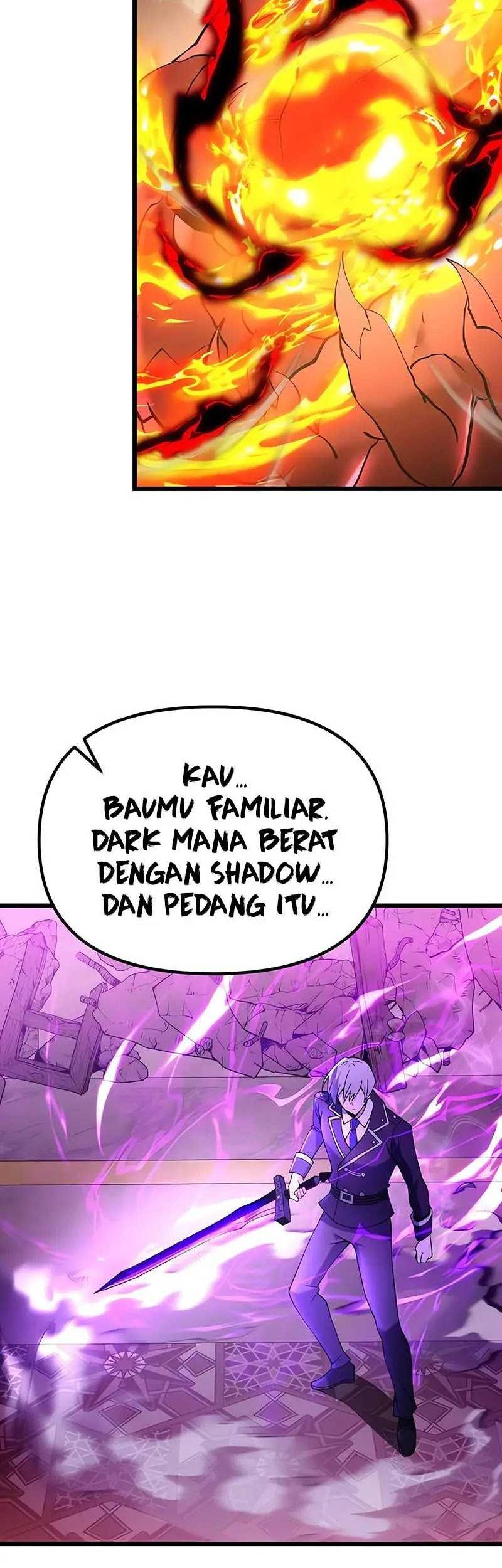 Halaman 65