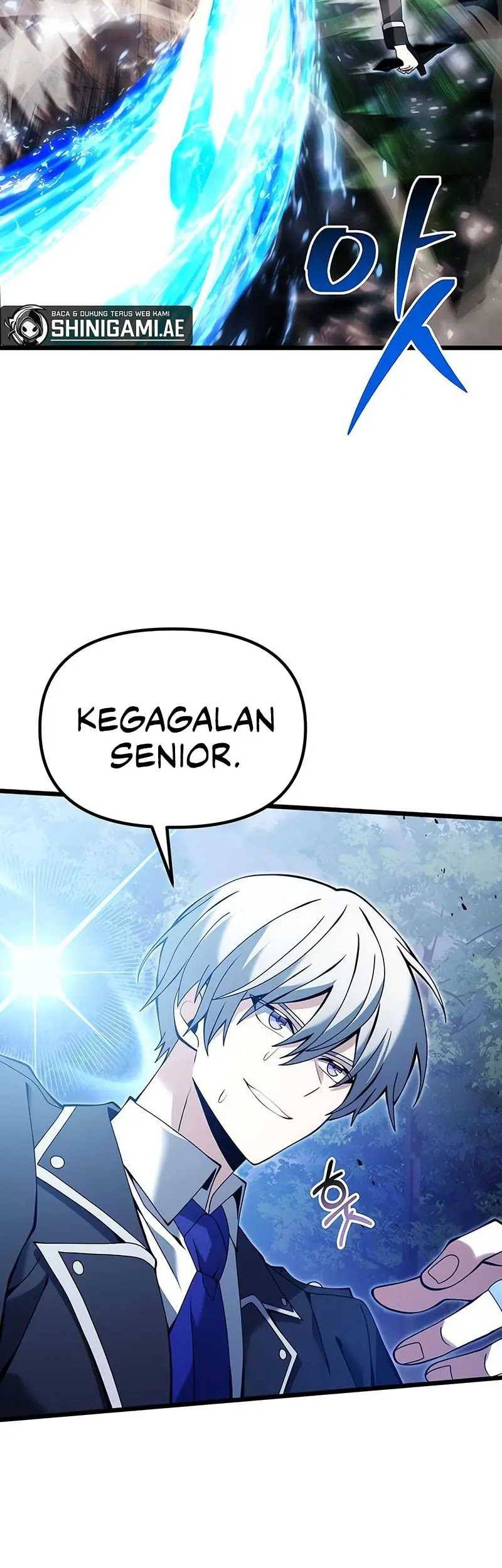 Halaman 44